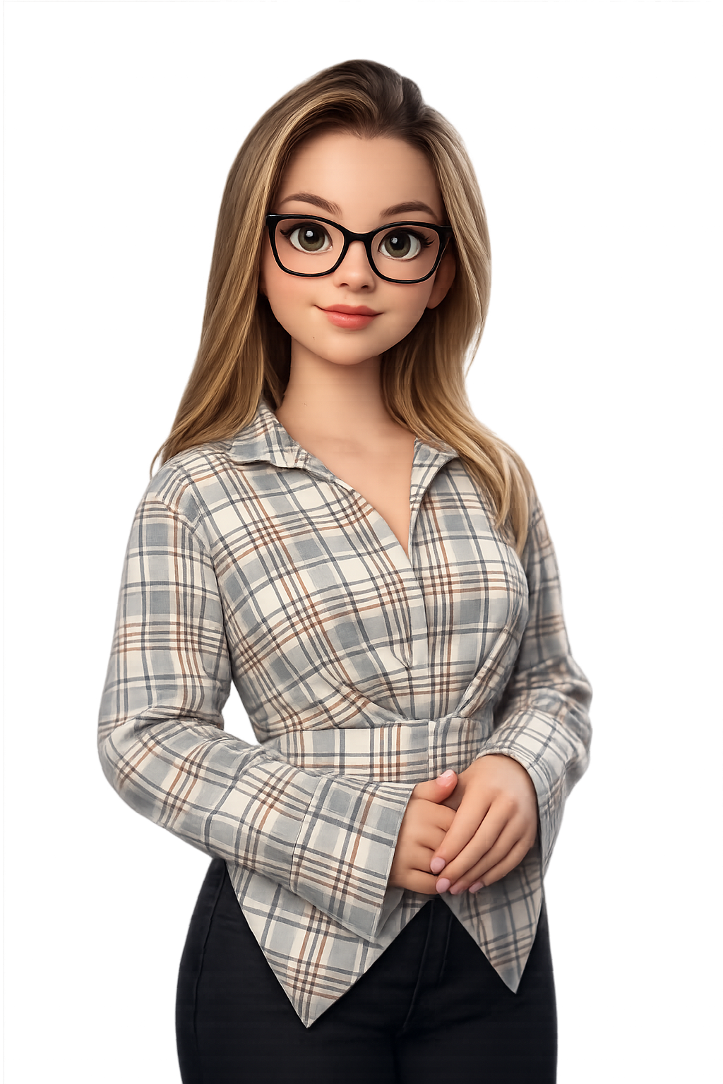 Fica connosco no Instagram