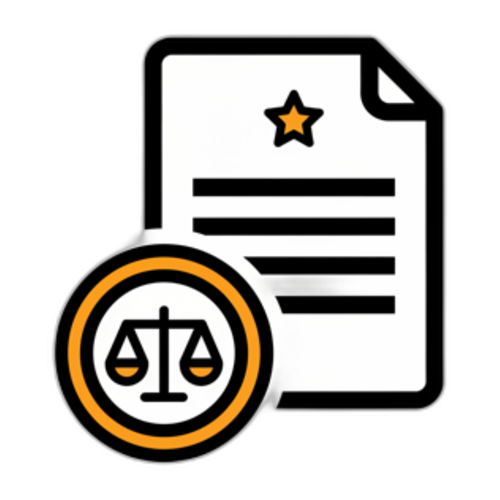 Posição legal